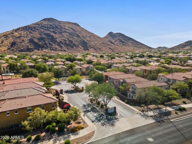 26007 N 53 Drive, Phoenix, AZ 85083