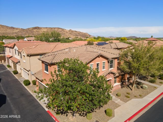 26007 N 53 Drive, Phoenix, AZ 85083