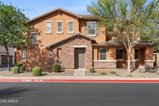 26007 N 53 Drive, Phoenix, AZ 85083