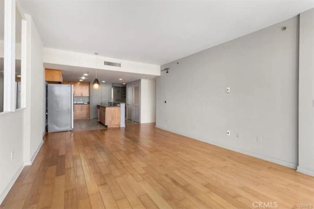 411 W Seaside Way 505, Long Beach, CA 90802