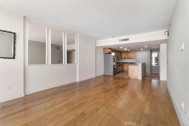 411 W Seaside Way 505, Long Beach, CA 90802