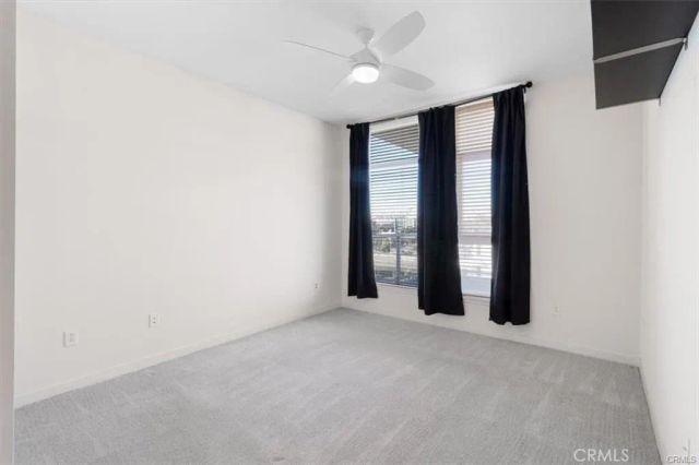 411 W Seaside Way 505, Long Beach, CA 90802