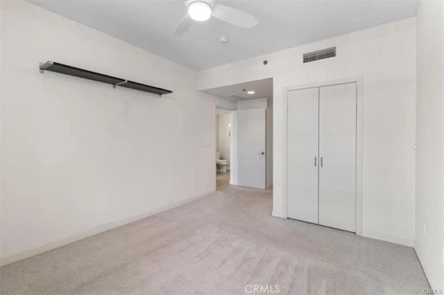 411 W Seaside Way 505, Long Beach, CA 90802