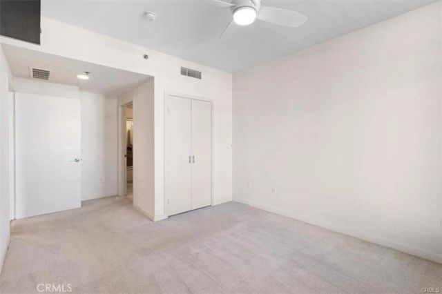 411 W Seaside Way 505, Long Beach, CA 90802