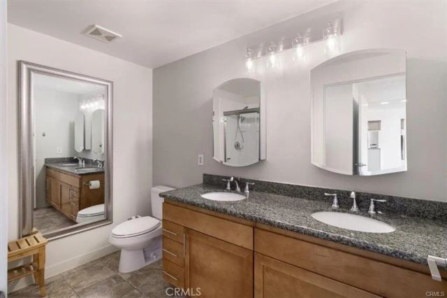 411 W Seaside Way 505, Long Beach, CA 90802