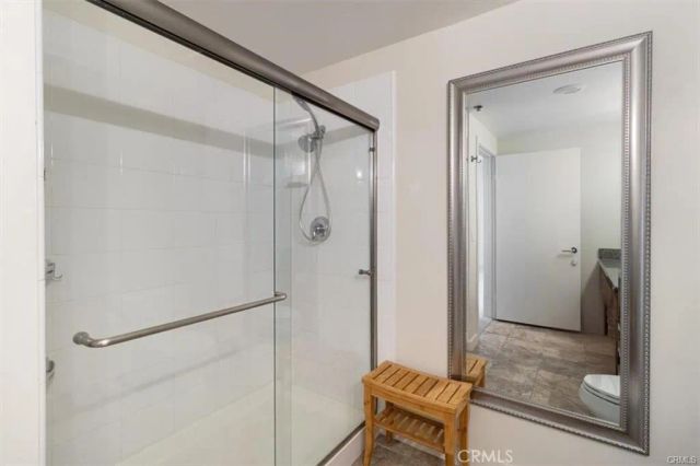 411 W Seaside Way 505, Long Beach, CA 90802
