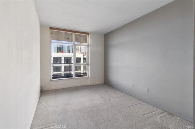 411 W Seaside Way 505, Long Beach, CA 90802