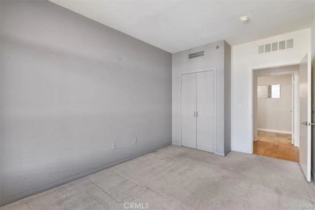 411 W Seaside Way 505, Long Beach, CA 90802