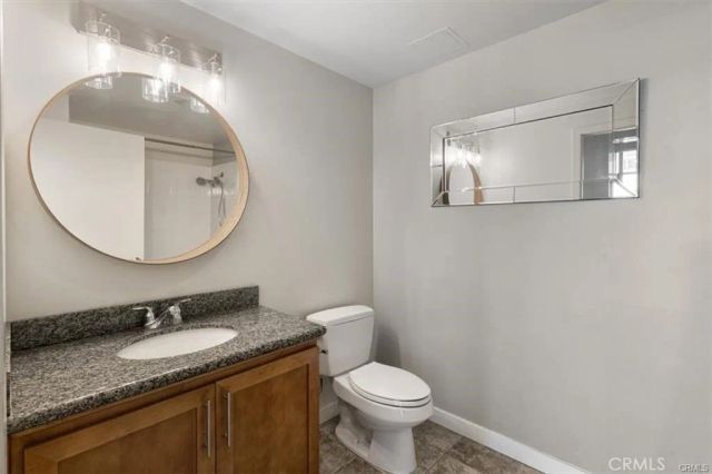 411 W Seaside Way 505, Long Beach, CA 90802