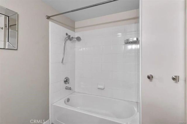 411 W Seaside Way 505, Long Beach, CA 90802