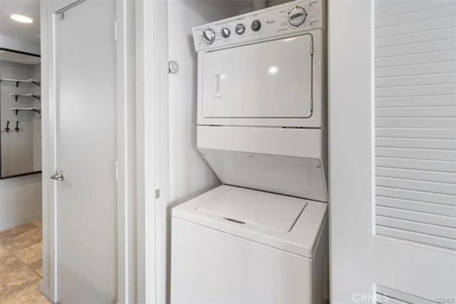 411 W Seaside Way 505, Long Beach, CA 90802