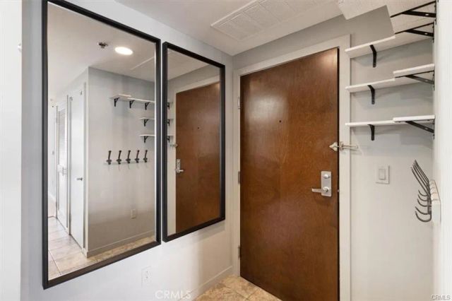 411 W Seaside Way 505, Long Beach, CA 90802