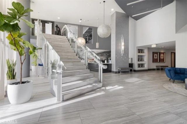 411 W Seaside Way 505, Long Beach, CA 90802