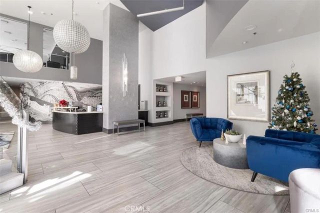 411 W Seaside Way 505, Long Beach, CA 90802