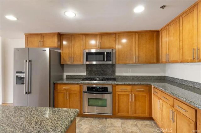 411 W Seaside Way 505, Long Beach, CA 90802