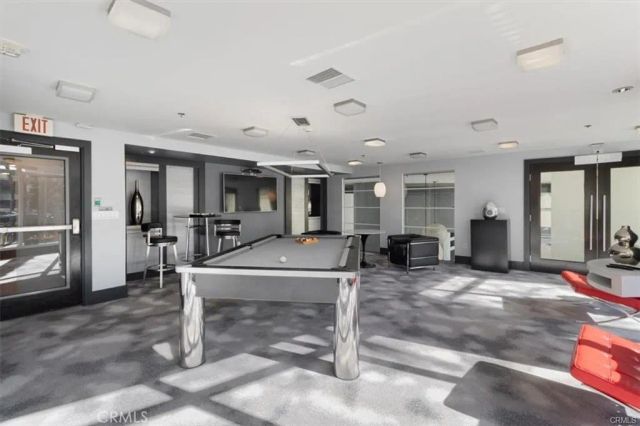 411 W Seaside Way 505, Long Beach, CA 90802