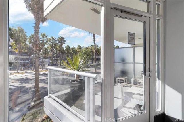 411 W Seaside Way 505, Long Beach, CA 90802