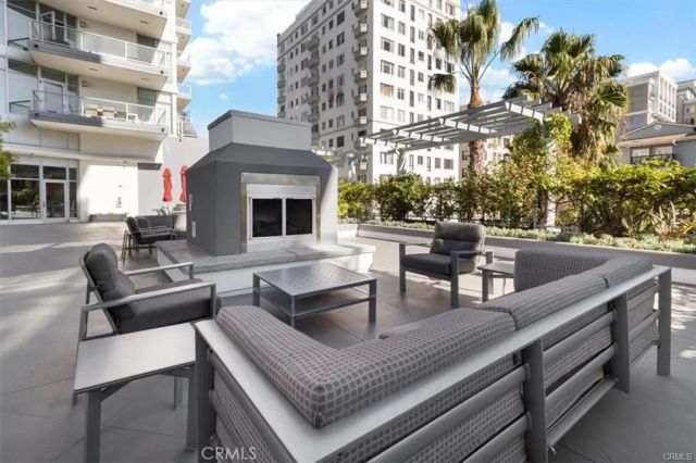 411 W Seaside Way 505, Long Beach, CA 90802