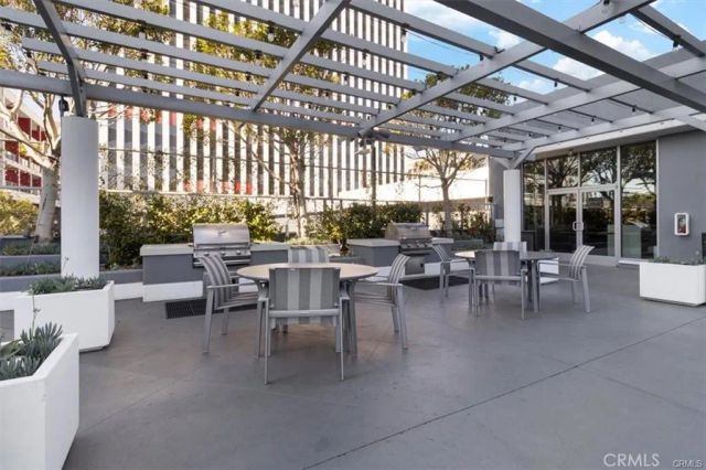 411 W Seaside Way 505, Long Beach, CA 90802