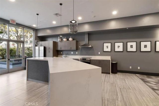 411 W Seaside Way 505, Long Beach, CA 90802