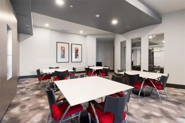 411 W Seaside Way 505, Long Beach, CA 90802