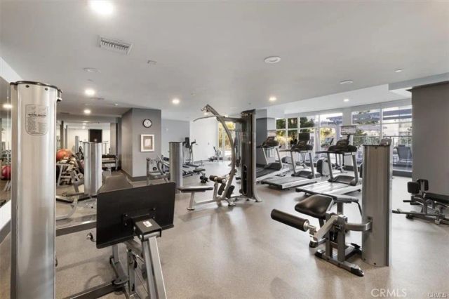 411 W Seaside Way 505, Long Beach, CA 90802
