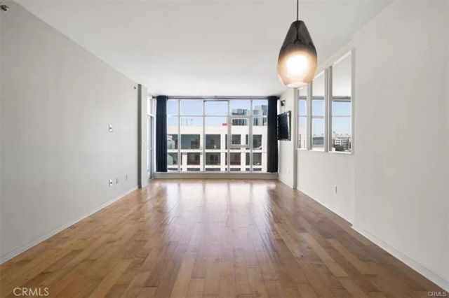 411 W Seaside Way 505, Long Beach, CA 90802