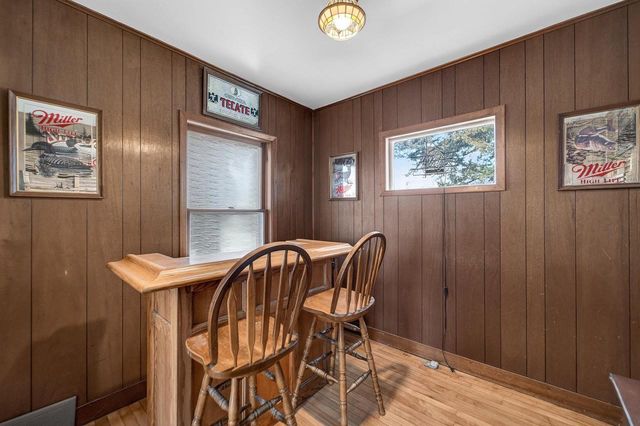 21 Powers Avenue, Madison, WI 53714