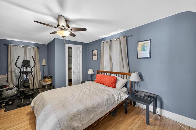 21 Powers Avenue, Madison, WI 53714