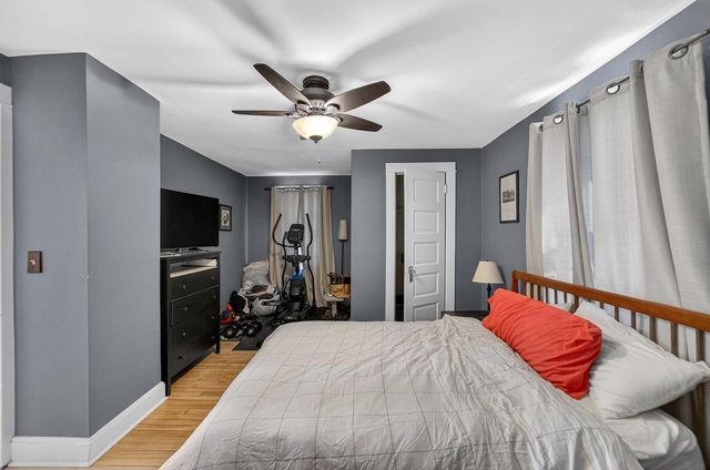 21 Powers Avenue, Madison, WI 53714