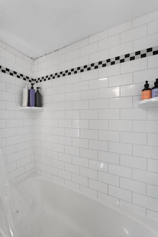 21 Powers Avenue, Madison, WI 53714