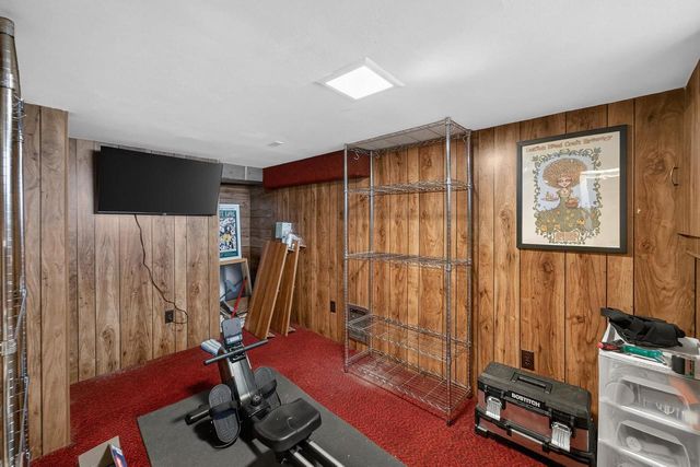 21 Powers Avenue, Madison, WI 53714