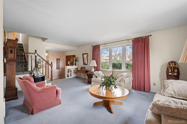 398 Uvalda Street, Aurora, CO 80011