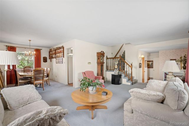 398 Uvalda Street, Aurora, CO 80011