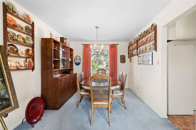 398 Uvalda Street, Aurora, CO 80011