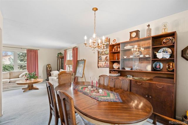 398 Uvalda Street, Aurora, CO 80011