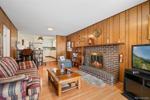 398 Uvalda Street, Aurora, CO 80011