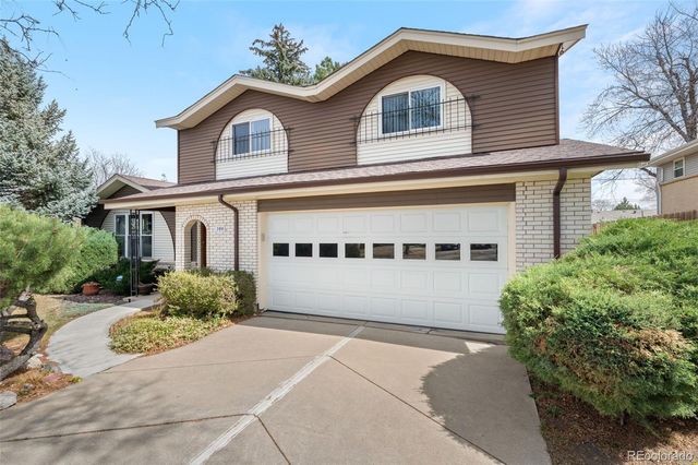 398 Uvalda Street, Aurora, CO 80011