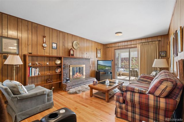 398 Uvalda Street, Aurora, CO 80011