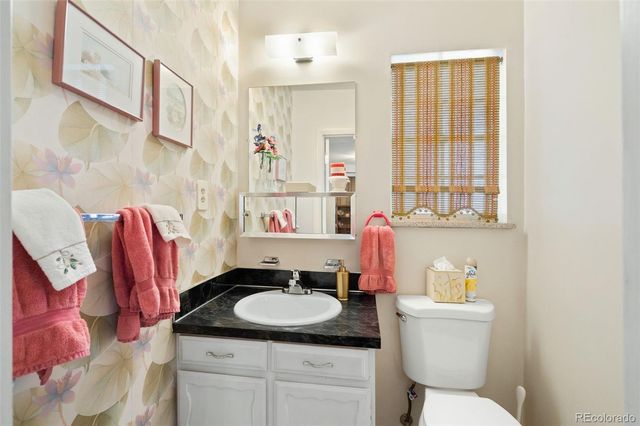 398 Uvalda Street, Aurora, CO 80011