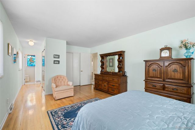 398 Uvalda Street, Aurora, CO 80011