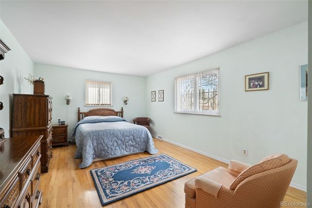 398 Uvalda Street, Aurora, CO 80011