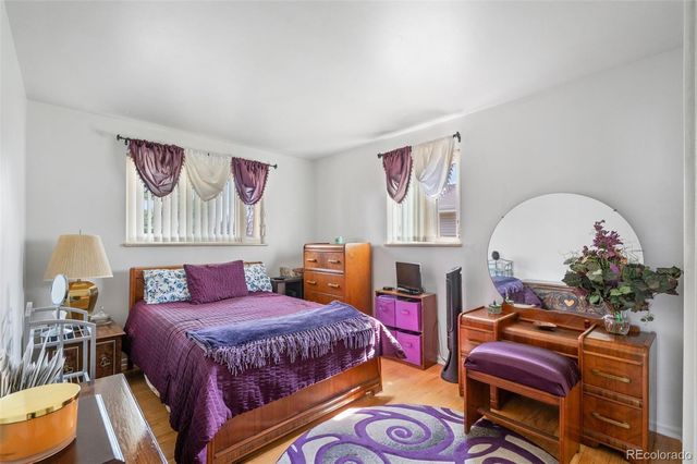 398 Uvalda Street, Aurora, CO 80011
