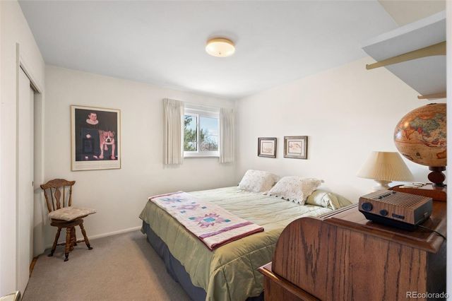 398 Uvalda Street, Aurora, CO 80011