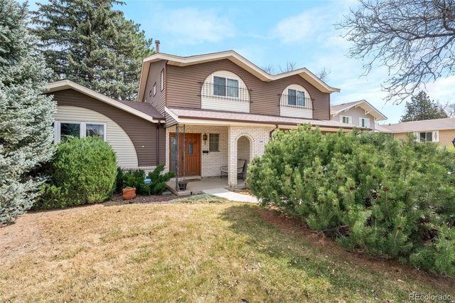 398 Uvalda Street, Aurora, CO 80011