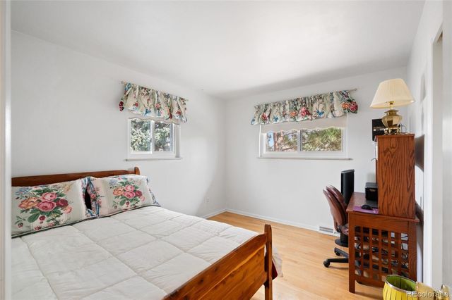 398 Uvalda Street, Aurora, CO 80011