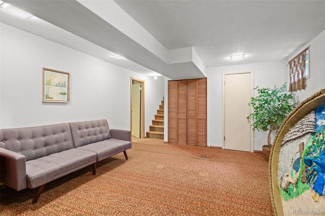 398 Uvalda Street, Aurora, CO 80011