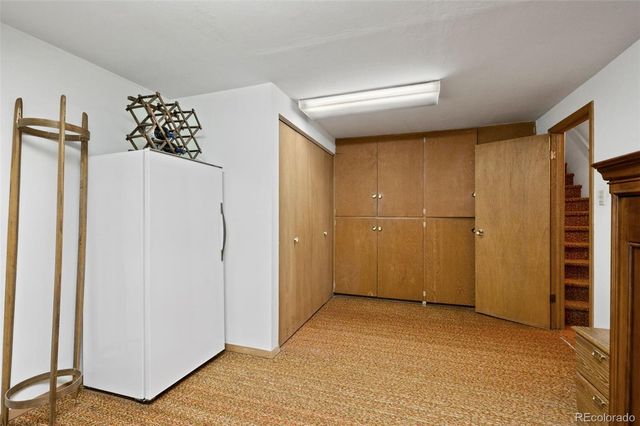 398 Uvalda Street, Aurora, CO 80011