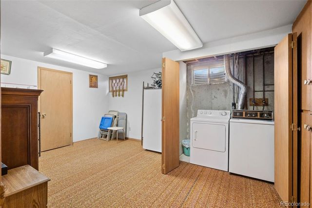 398 Uvalda Street, Aurora, CO 80011