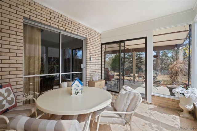 398 Uvalda Street, Aurora, CO 80011